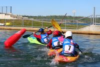 20160507_paddelfestival_foto_peter-lintner_2639